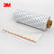bande écossaise de 0.15mm 3M, bande à couche double adhésive de tissu de 3M 9448A fournisseur