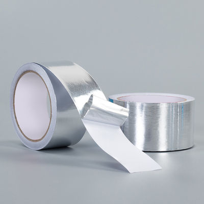 Ruban adhésif conducteur de papier d'aluminium pour l'armature d'IEM fournisseur