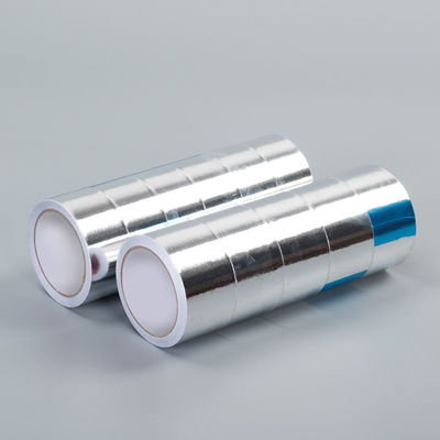 Ruban adhésif conducteur de papier d'aluminium pour l'armature d'IEM fournisseur