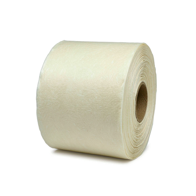 Nomex 414 | High-Performance Electrical Insulation Paper | Die Cutting With 3M Adhesive fournisseur