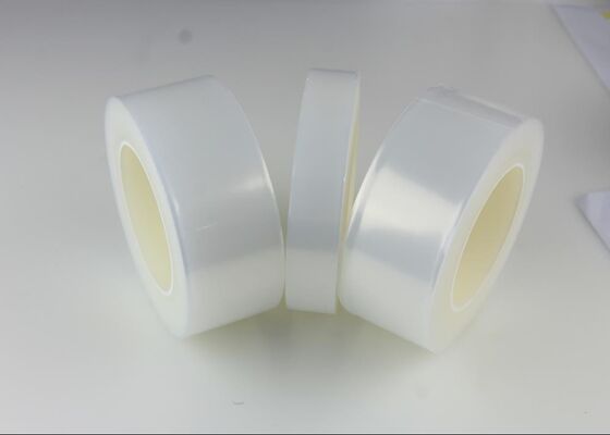 Une pellicule de protection PE pour protéger les surfaces en utilisant de l'acier inoxydable enduit de pierre fournisseur