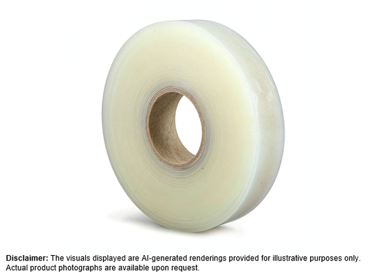 3M 4441N | For Sealing | 1.0mm Thickness | Acrylic Adhesive | Waterproof fournisseur
