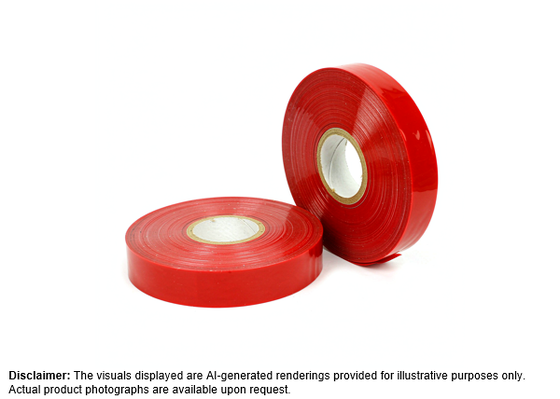 3M 4905 | Acrylic Foam Tape | Very High Adhesion Bonding | 0.5mm Thickness fournisseur