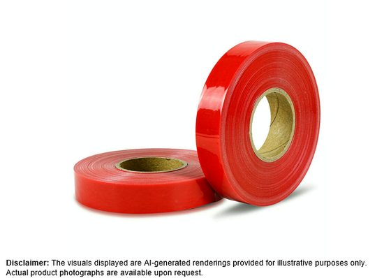 3M 4905 | Acrylic Foam Tape | Very High Adhesion Bonding | 0.5mm Thickness fournisseur