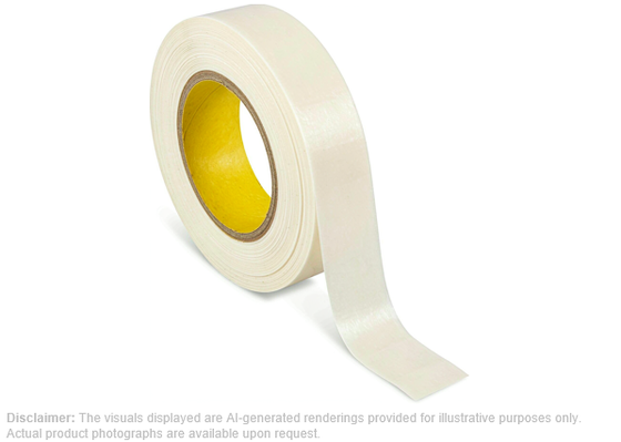 3M 5421 | Ruban anti-abrasion industriel | Film PE | Pour créer un plan de glissement fournisseur