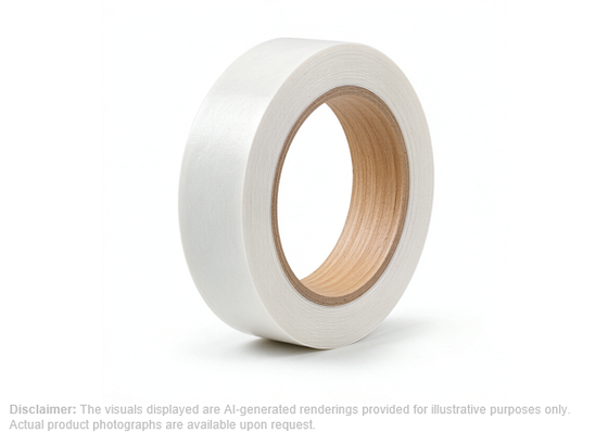 3M 5423 | Industrial Abrasion Tape | PE Film | Thicker Version | 0.30mm Thickness fournisseur