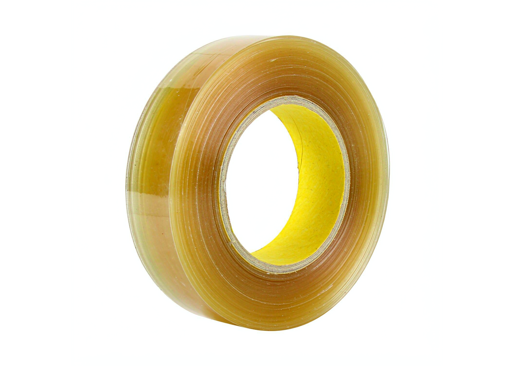 3M Scotch 681 | UPVC | For Light Duty | Packaging Tape fournisseur