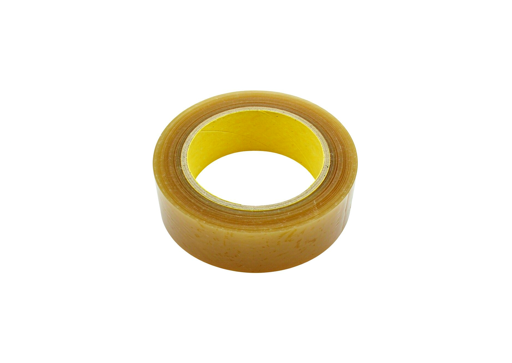 3M Scotch 681 | UPVC | For Light Duty | Packaging Tape fournisseur