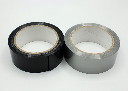 3M 6969 | Duct Tape | Industrial Heavy Duty | 10mil Thickness fournisseur