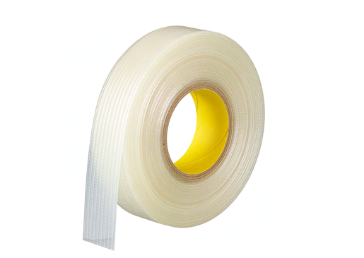 3M Scotch 8915 | Filament Reinforced | 0.15mm Thickness | Transparent fournisseur