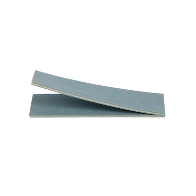 3M 8387 tape volante d'épissure d'une toile d'épissure d'une épaisseur de 80 à 120 μm papier / film fournisseur