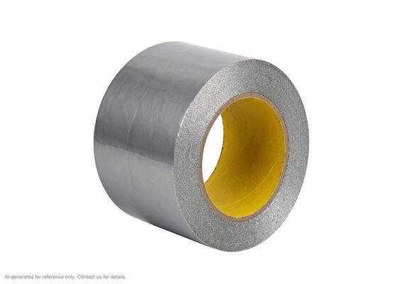3M 425 | Dead Soft Aluminium 0.07 mm | Total 0.12 mm | Acrylic | -54 to 149 °C fournisseur