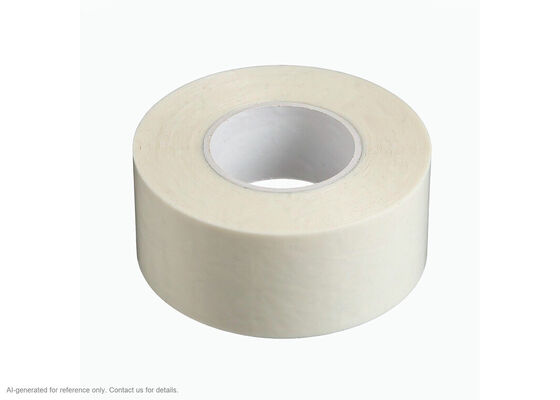 3M 8671 | Polyurethane 0.30 mm | Total 0.35 mm | Clear | -40 to 82 °C fournisseur