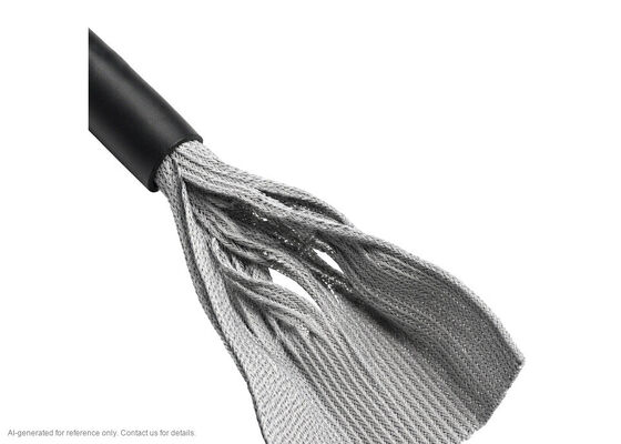 3M 3759/40 | 40 Conductors | 28 AWG Stranded | 0.050 in Pitch | Round PVC Jacket fournisseur