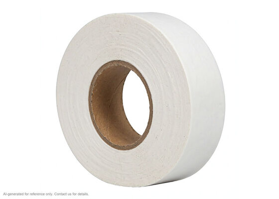 Nitto Denko No.5011N | 0.15 mm Non-Woven Core | Flame-Retardant Acrylic | UL94 VTM-0 fournisseur