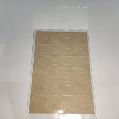 Points d'adhérence antidérapants | Grips adhésifs | pour règles et gabarits fournisseur