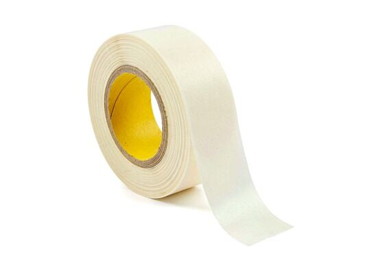 3M 5423 ♪ Ruban adhésif industriel ♪ Film PE ♪ Version plus épaisse ♪ 0,30 mm d'épaisseur